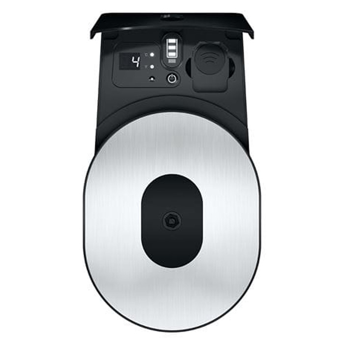 jura cool control 1l jura cool control 1l