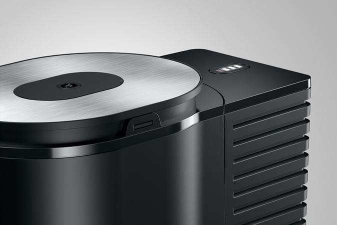 jura cool control 1l jura cool control 1l