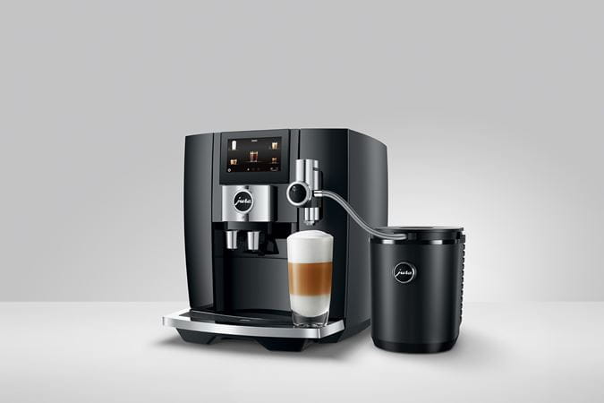 jura cool control 1l jura cool control 1l