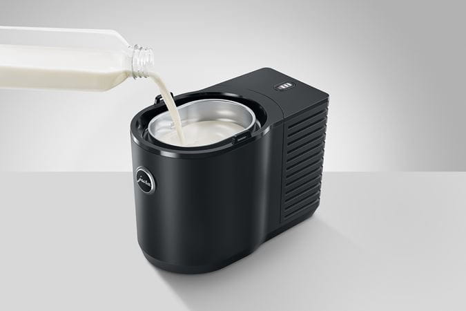 jura cool control 1l jura cool control 1l