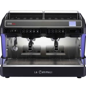 divapro front 768x622