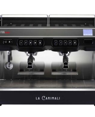 divapro front 768x622