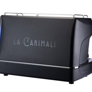 Carimali Diva 3 group 1