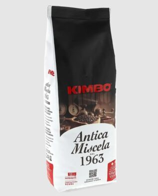 kimbo antica miscela 1kg
