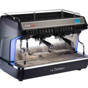 divapro front 768x622