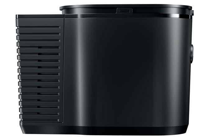 jura cool control 2.5l jura cool control 2.5l