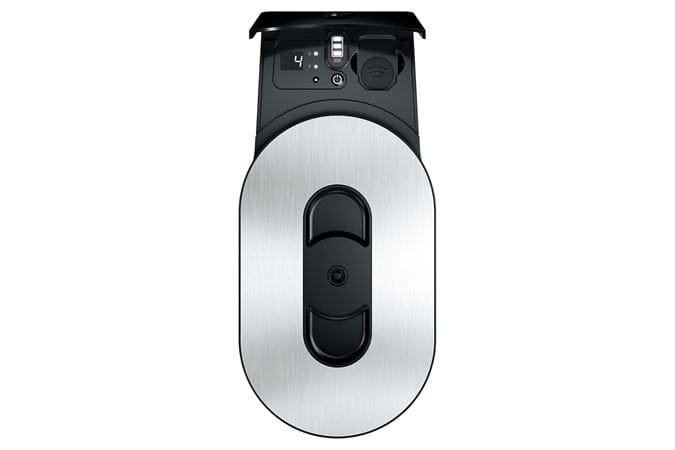 jura cool control 2.5l jura cool control 2.5l