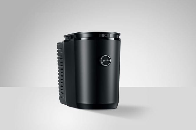 jura cool control 2.5l jura cool control 2.5l