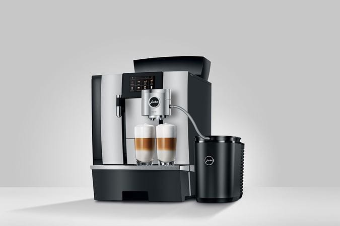 jura cool control 2.5l jura cool control 2.5l
