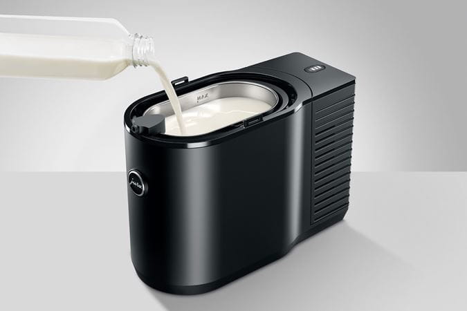 jura cool control 2.5l jura cool control 2.5l