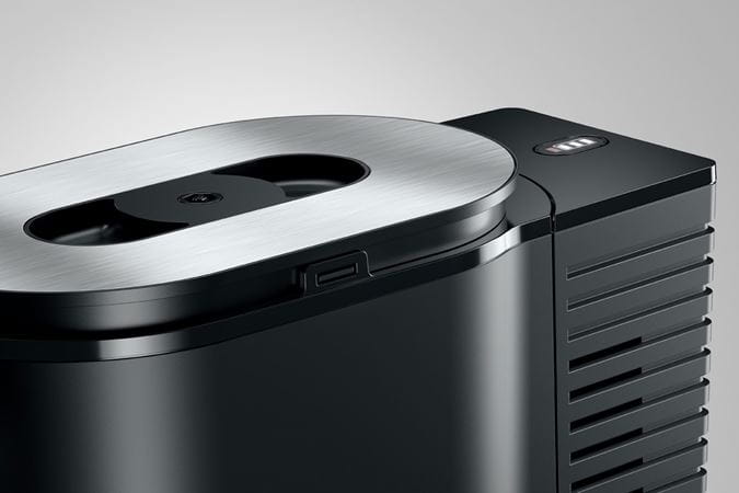 jura cool control 2.5l jura cool control 2.5l