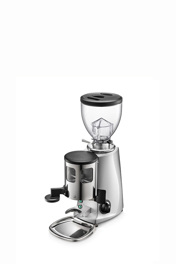 cime combo package promotion cime combo package promotion