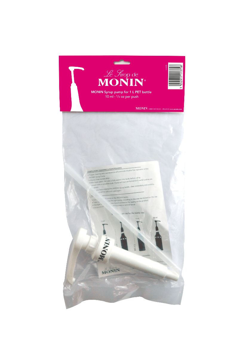 import placeholder for 4882