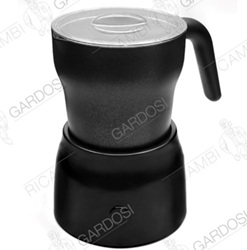 import placeholder for 8891