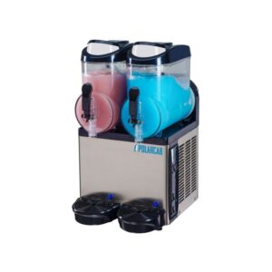 import placeholder for 5994