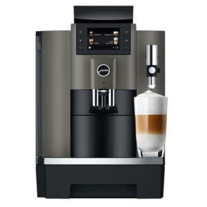 Jura W8