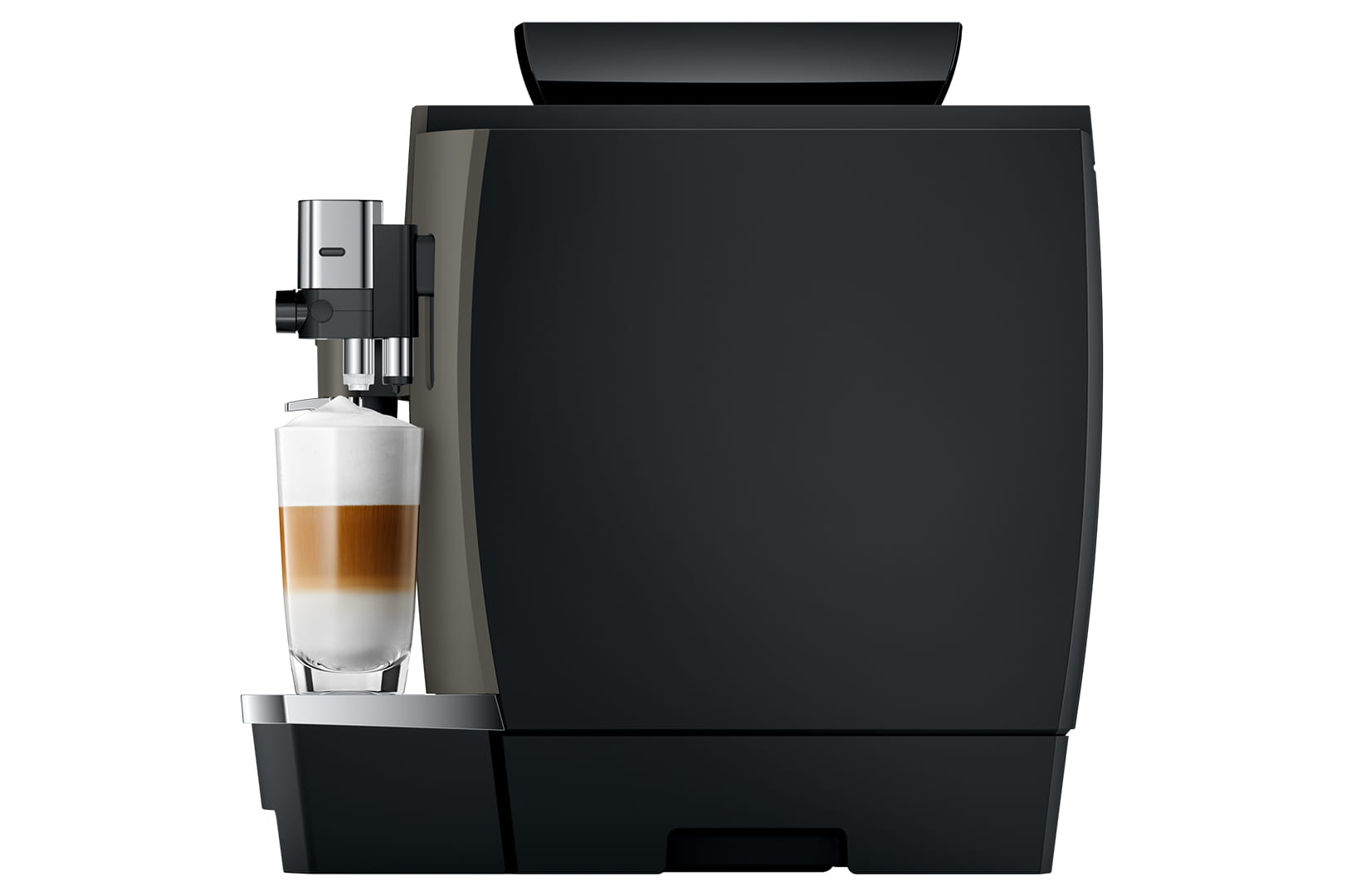 jura w8 jura w8