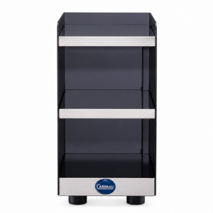 carimali cup warmer s