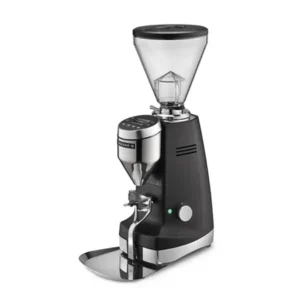 grinder 0006 mazzer super jolly g grind by weight black 1 1