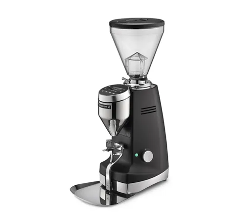 grinder 0006 mazzer super jolly g grind by weight black 1 1 grinder 0006 mazzer super jolly g grind by weight black 1 1