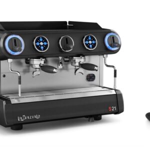 promotion 2025 la spaziale s21 and jolly image