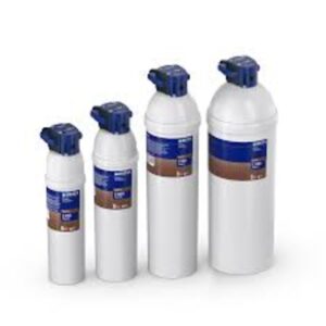 Brita Purity C Finest water filter