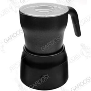 Capitani Automatic Milk Frother