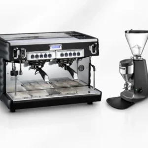 Carimali Bubble 2 Group combo package promotion