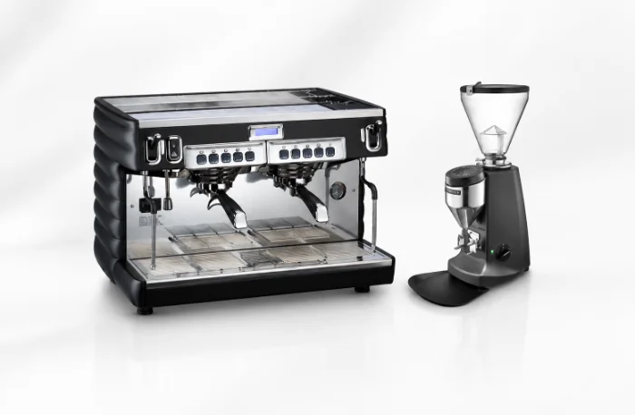 Carimali Bubble 2 Group combo package promotion