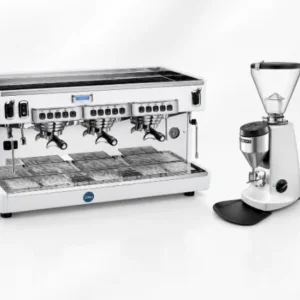 Carimali Bubble 3 Group combo package promotion
