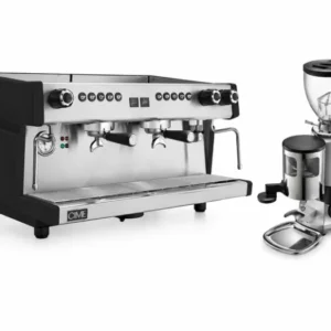 CIME combo package promotion