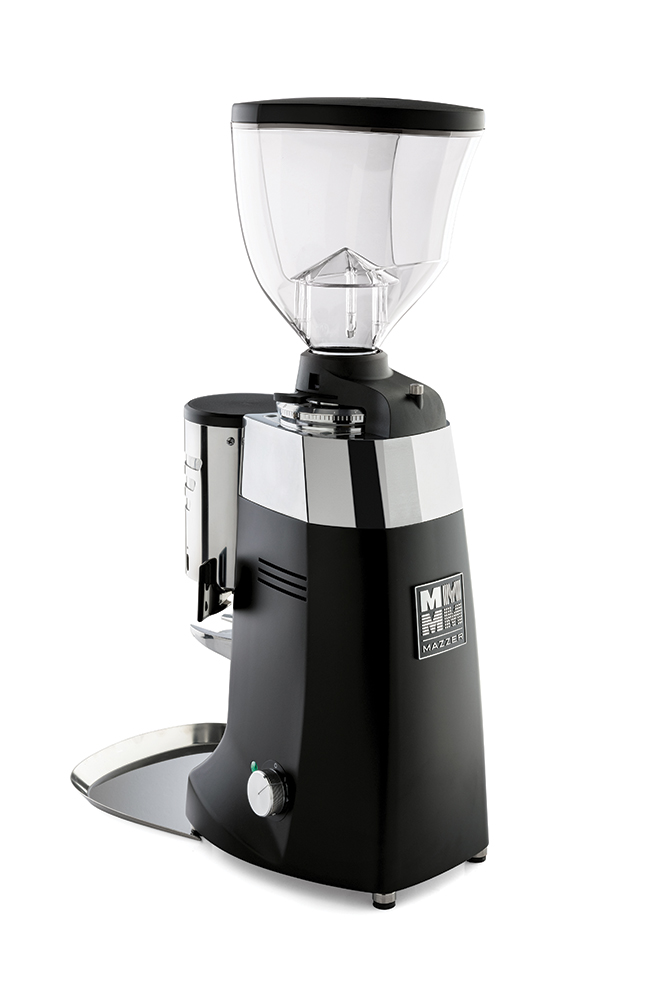 robur s doser black back robur s doser black back