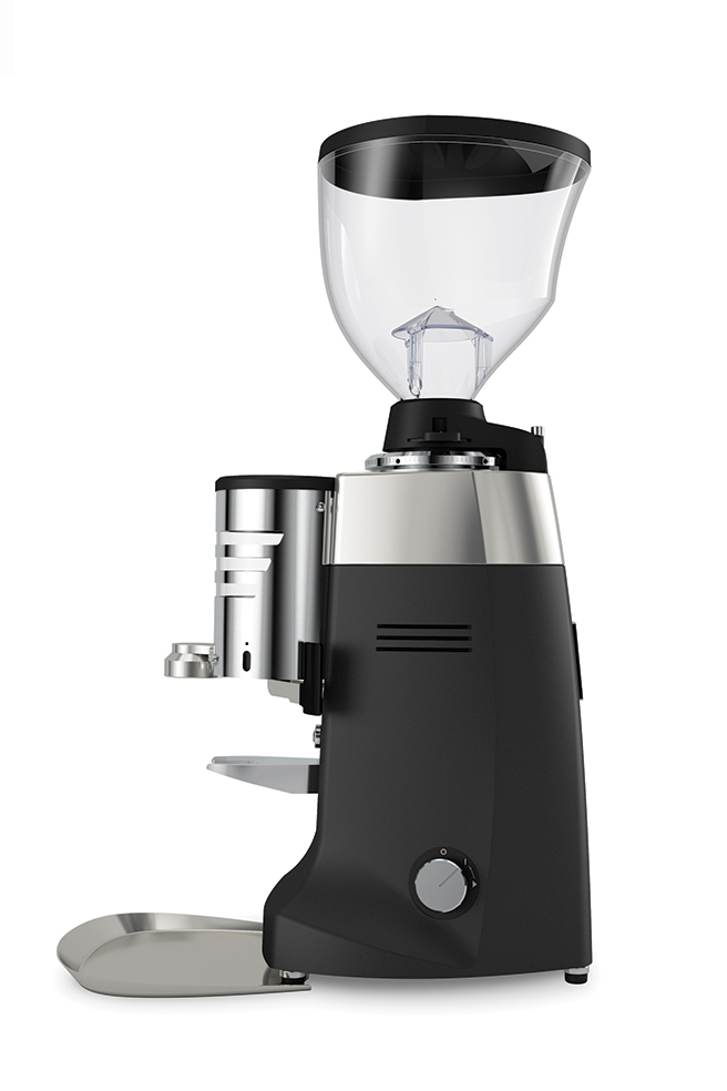 robur s doser black lat robur s doser black lat