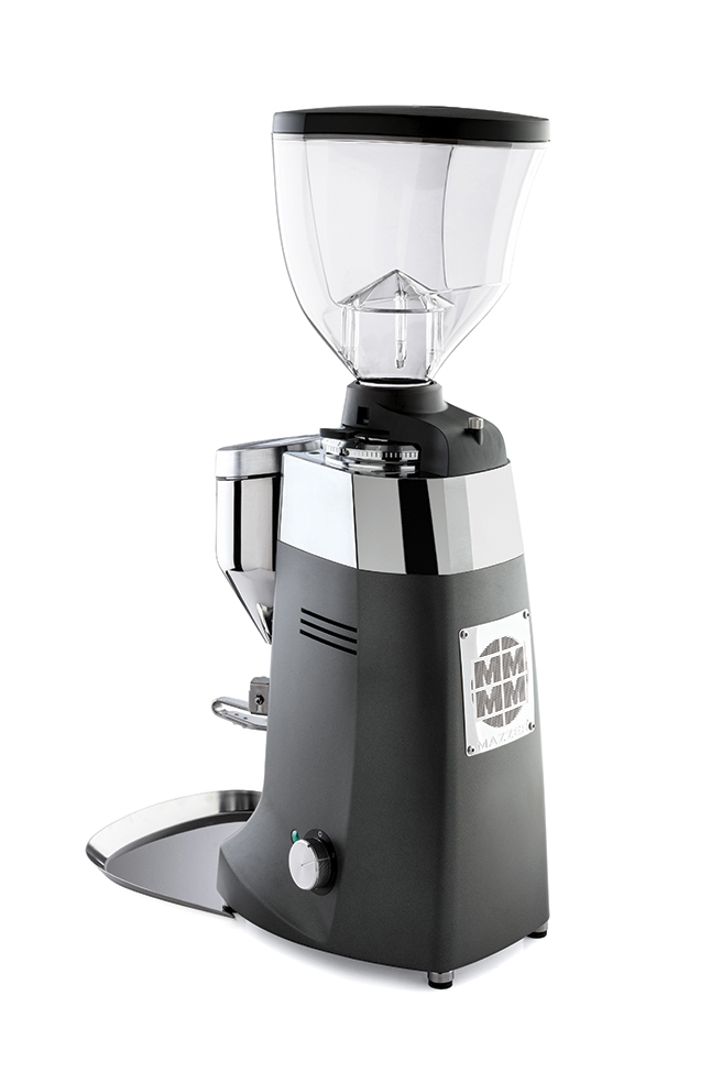 robur s el matt gray back robur s el matt gray back