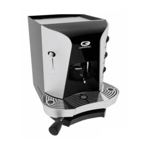 Grimac Opale Pod Machine – Fontanella Importers coffee equipment