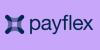 payFlex caffeizzo